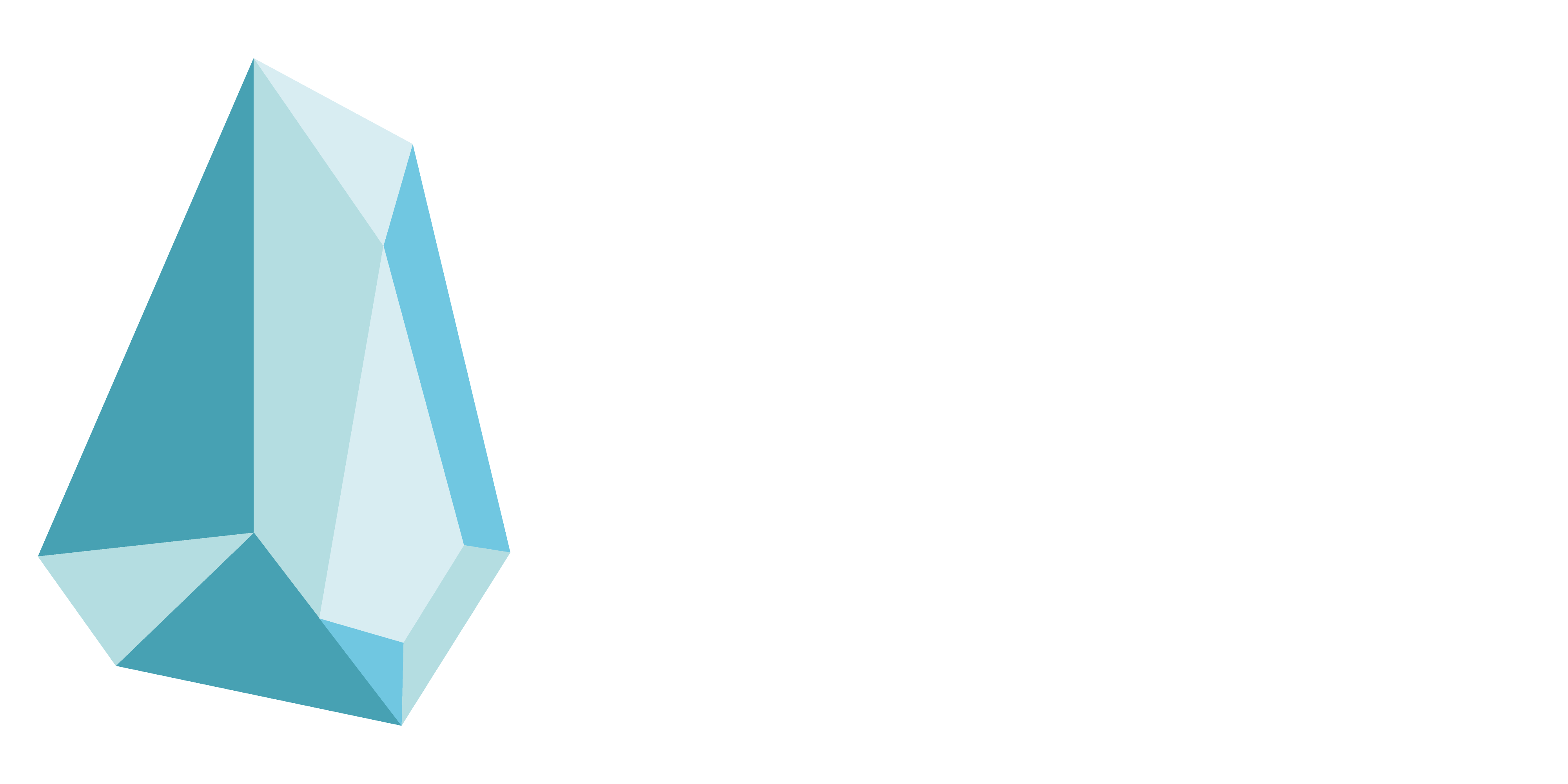 Crystal Productions Logo
